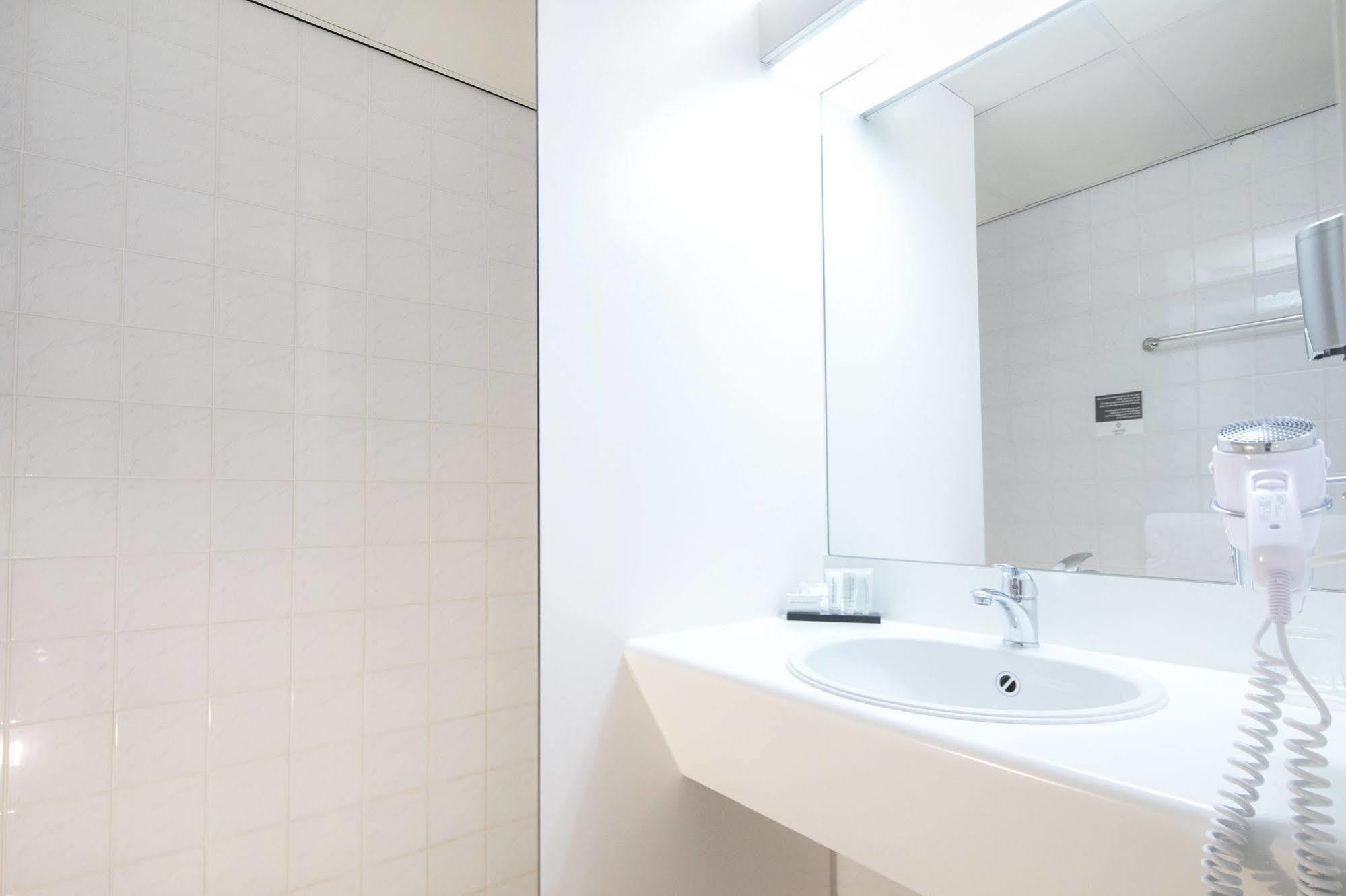 Hotel Landgoed Oud Poelgeest - Leiden Oegstgeest Esterno foto